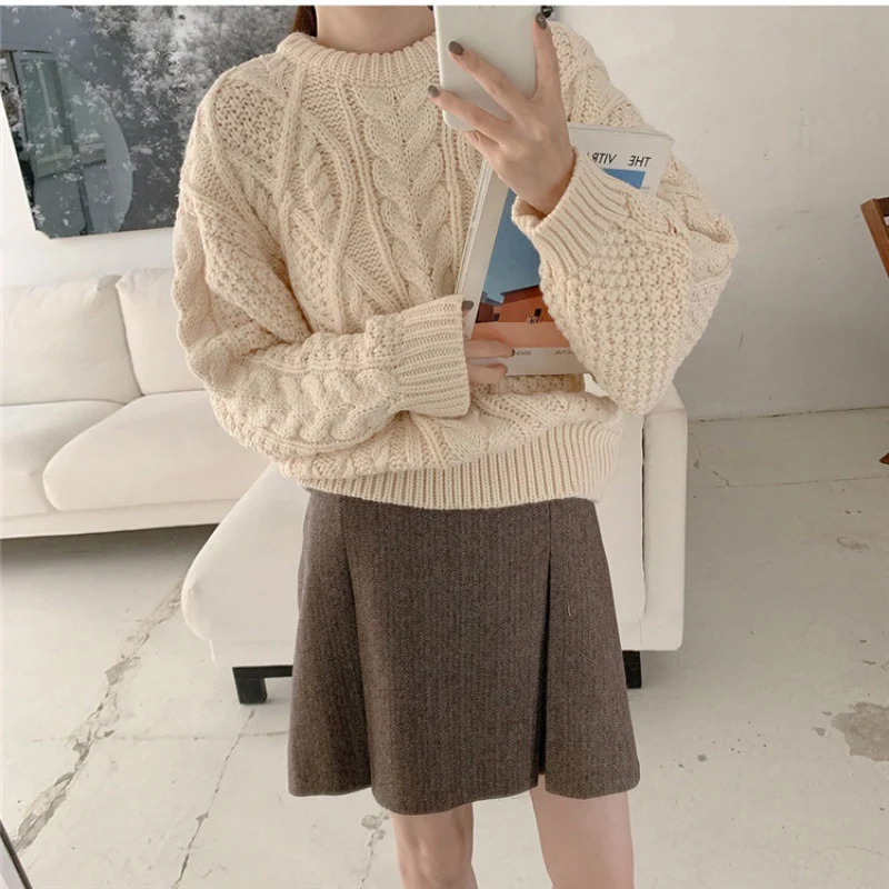 product image - 10