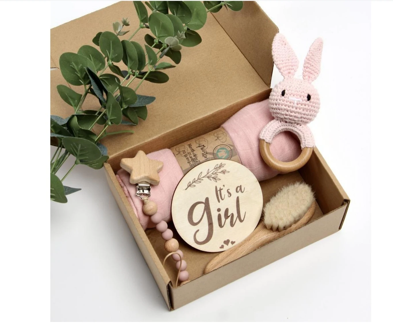 product image - 1