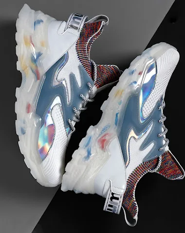 Image product - 2