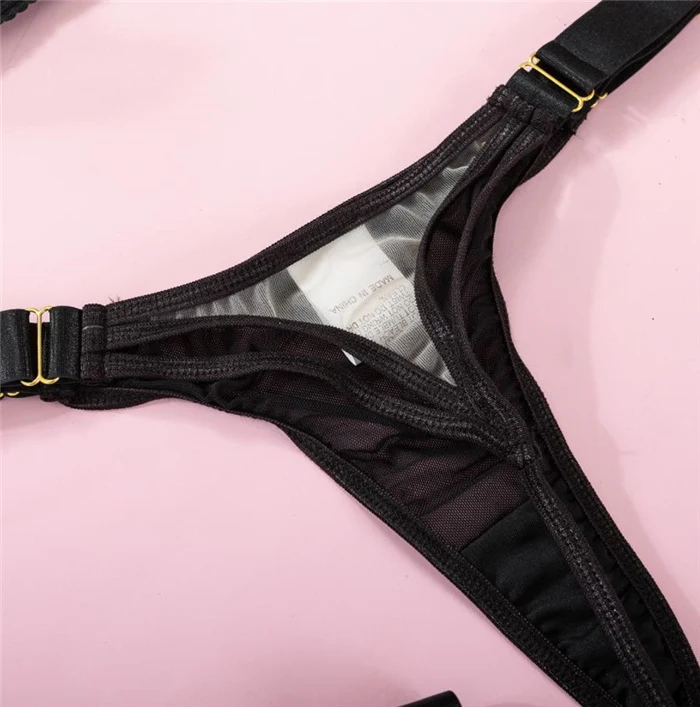 product image - 1