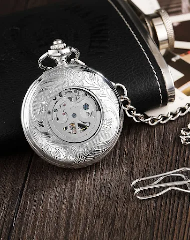 Image product - 3