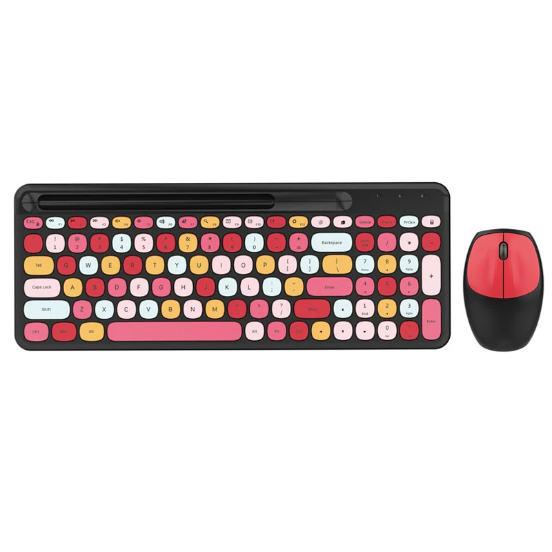 product image - 3