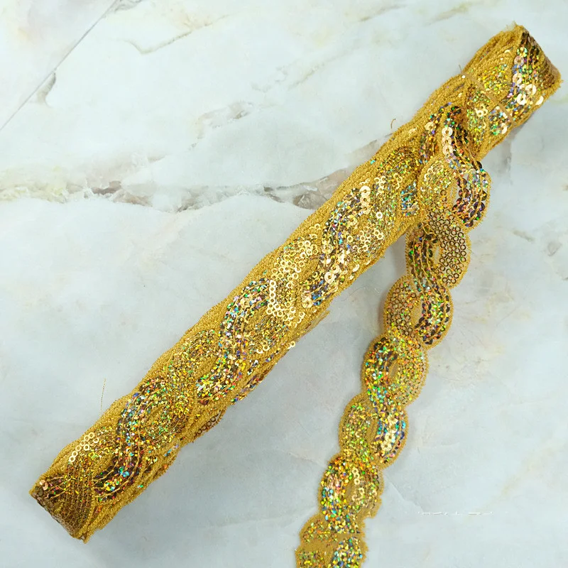 product image - 12