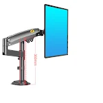 miniatures image - 2
