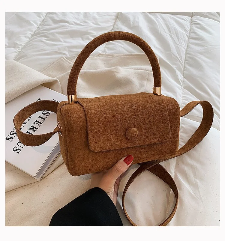 product image - 11