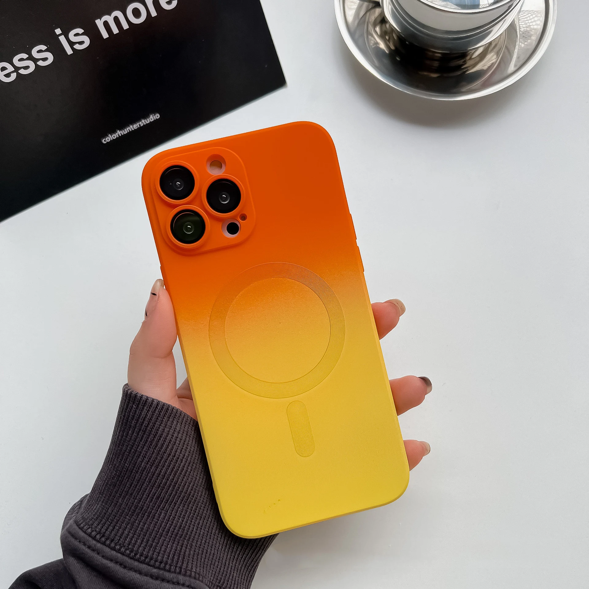 product image - 1