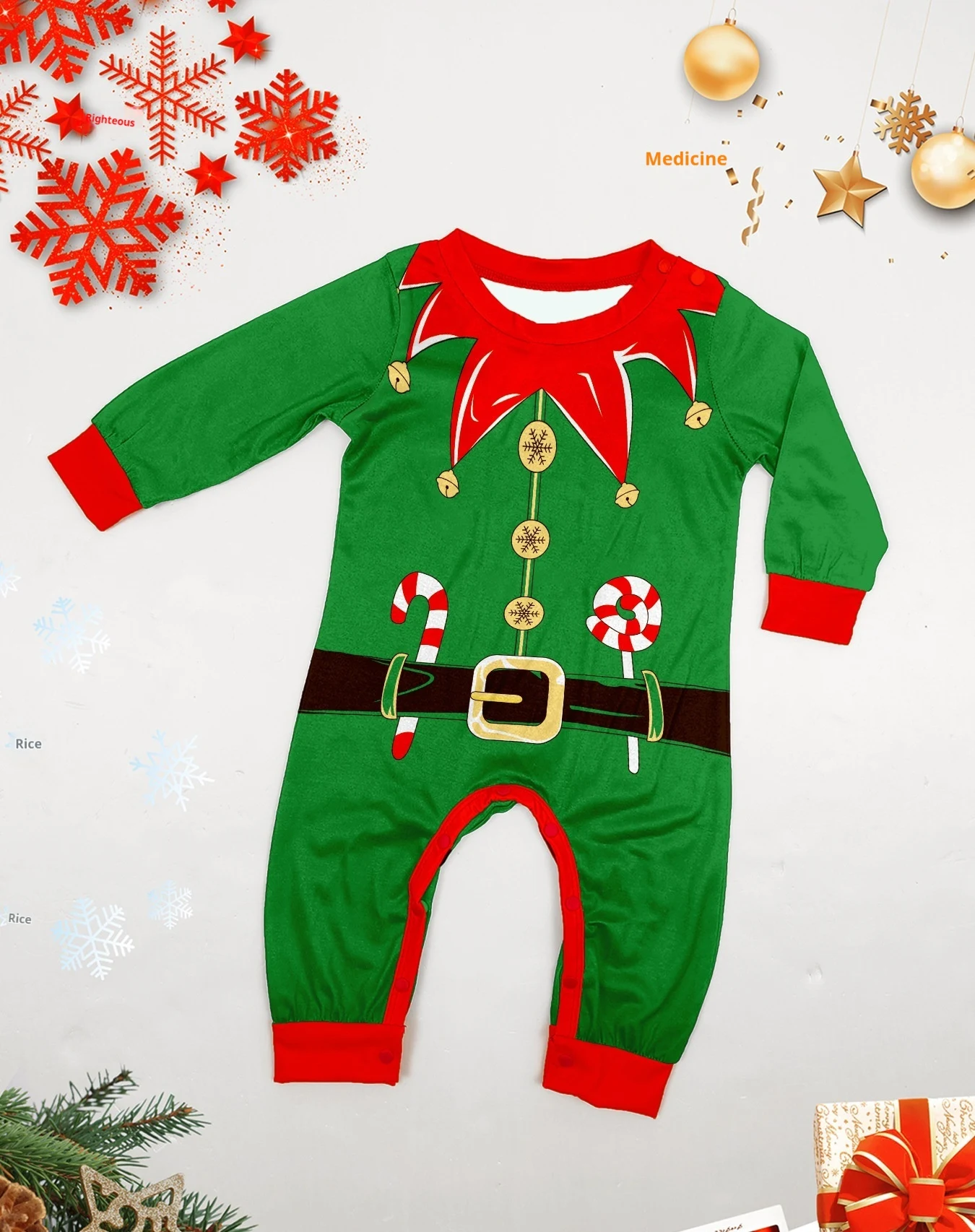 product image - 1