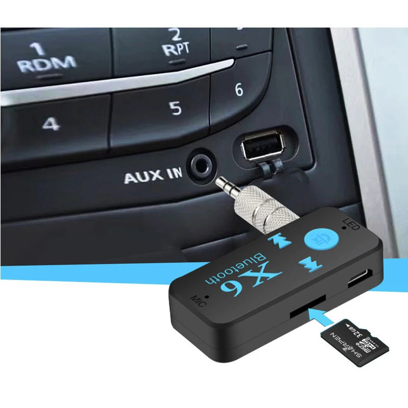 product image - 1