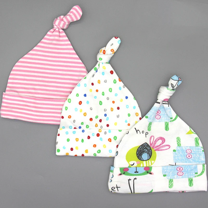product image - 14
