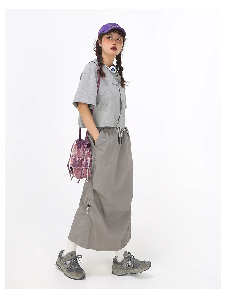 product image - 17