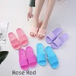 Rose Red