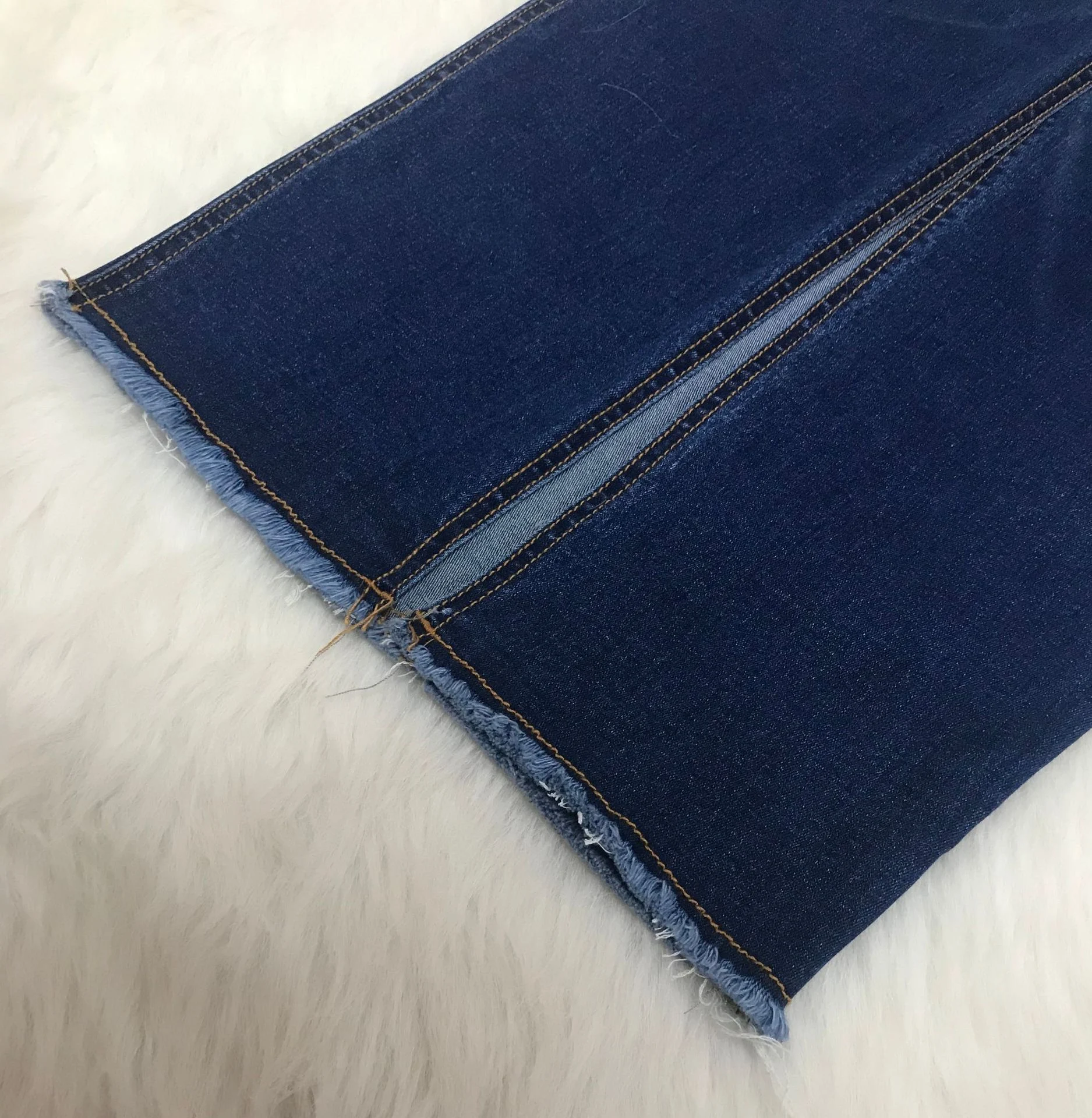 product image - 11