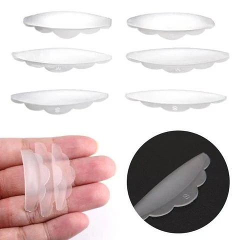 product image - 5