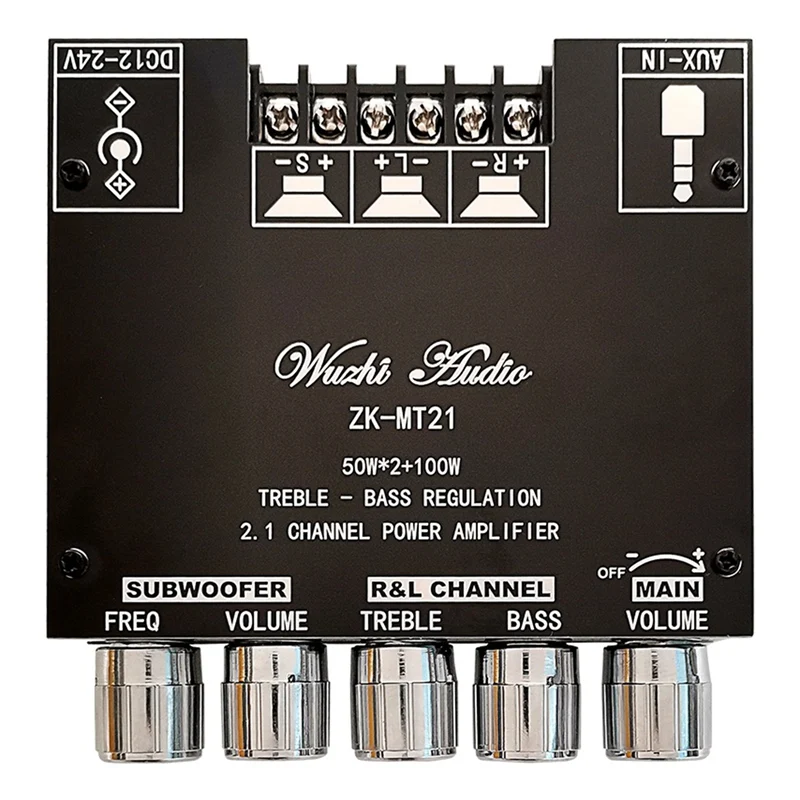 product image - 0