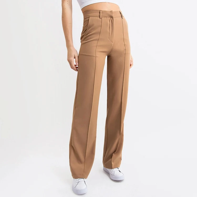 product image - 24