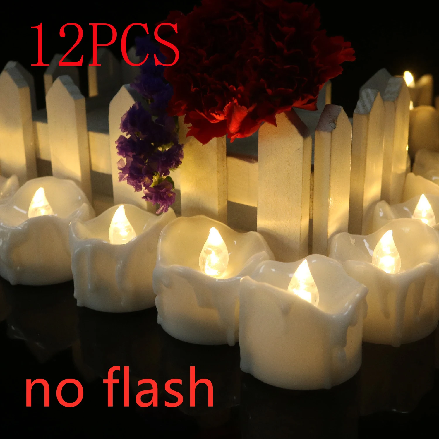 product image - 8