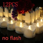 miniatures image - 8