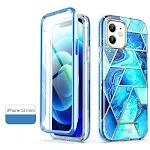 Blue4