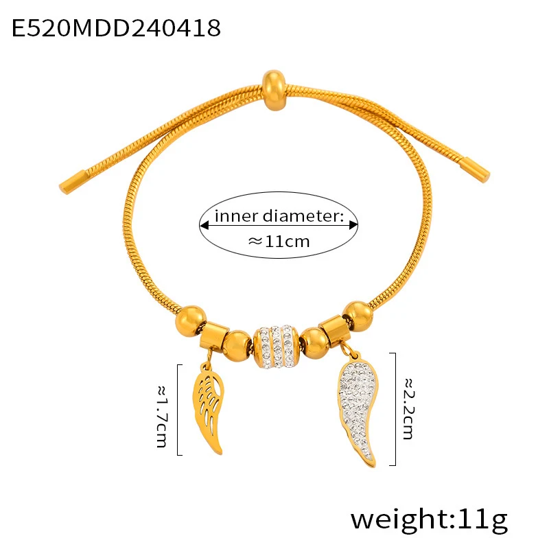product image - 7