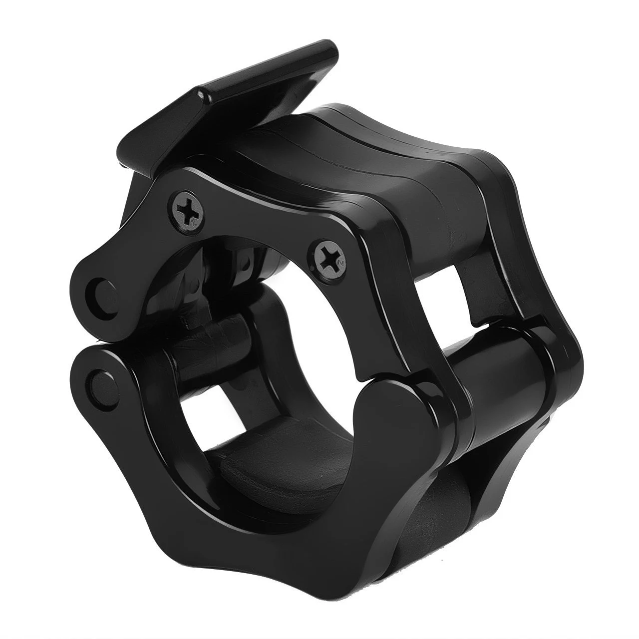 product image - 5