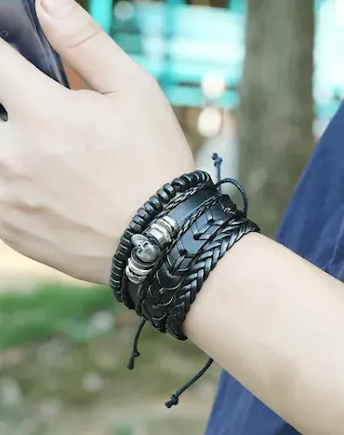 Image product - 1