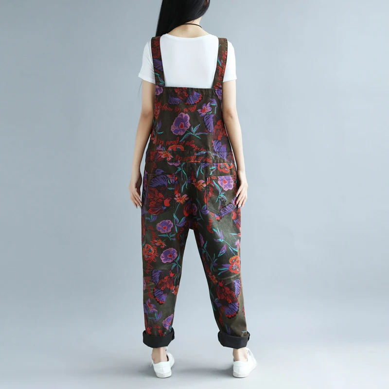 product image - 14