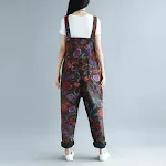 miniatures image - 14