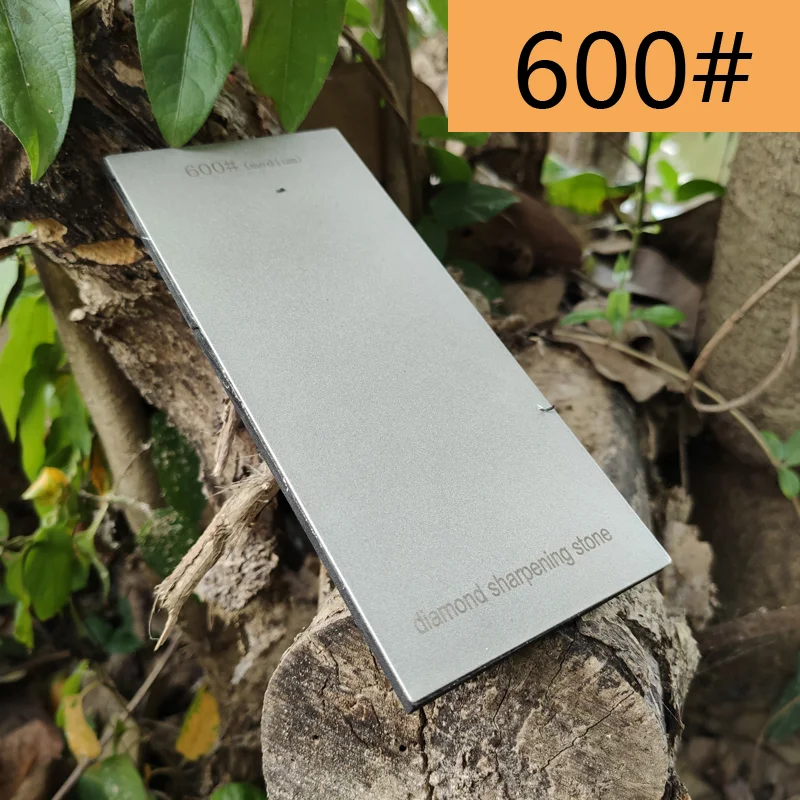 product image - 11