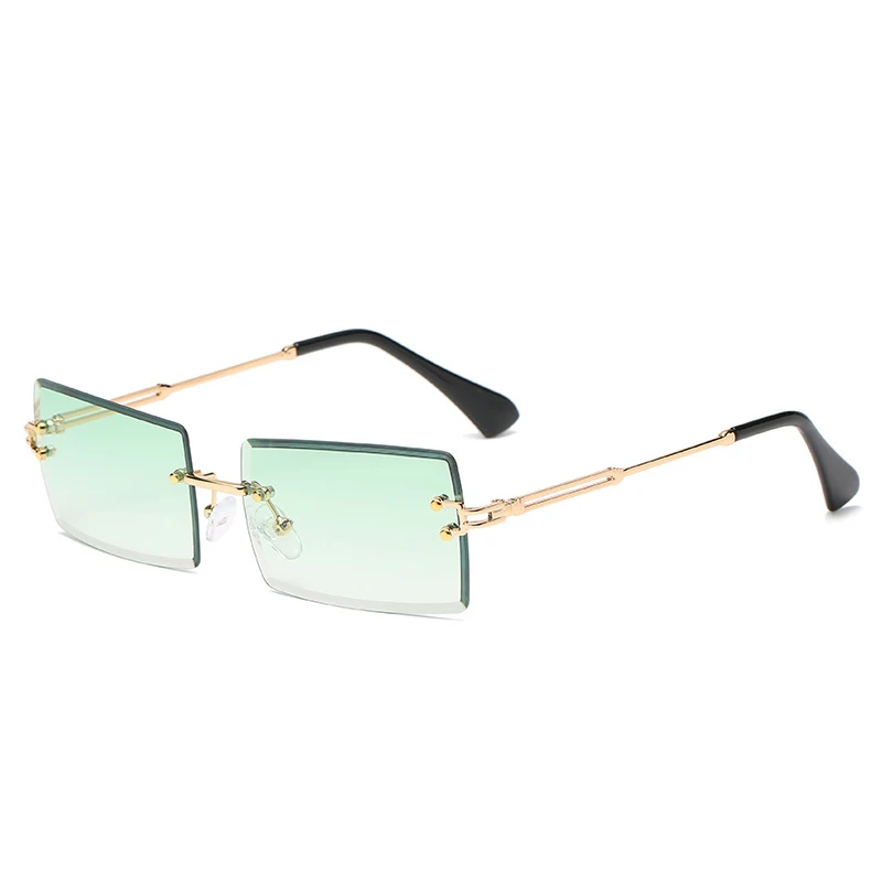 product image - 9