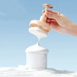 miniatures image - 1