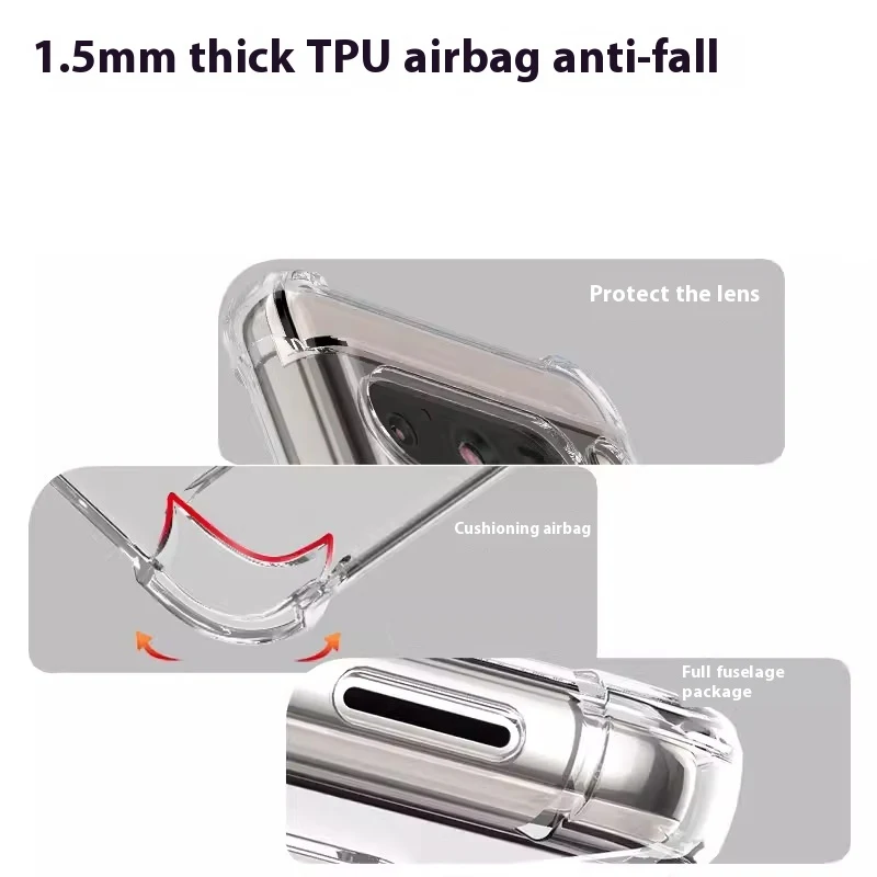 product image - 1