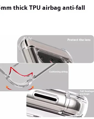 Image product - 1
