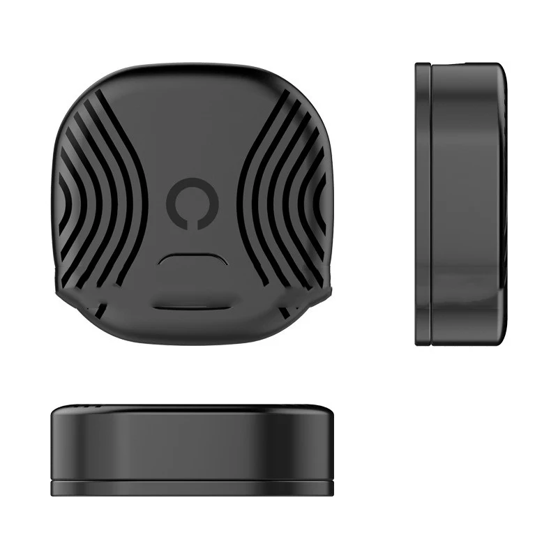 product image - 4