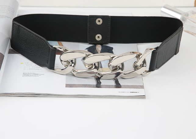 product image - 9