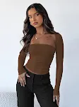 miniatures image - 10