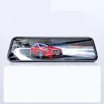 Ultrathin touch screen 32g