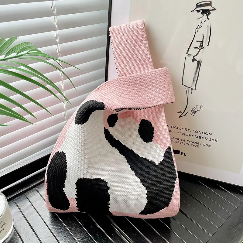 product image - 13