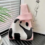 miniatures image - 13