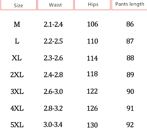 Title 1, Chinese Style Solid Color Loose Bloomers with F...