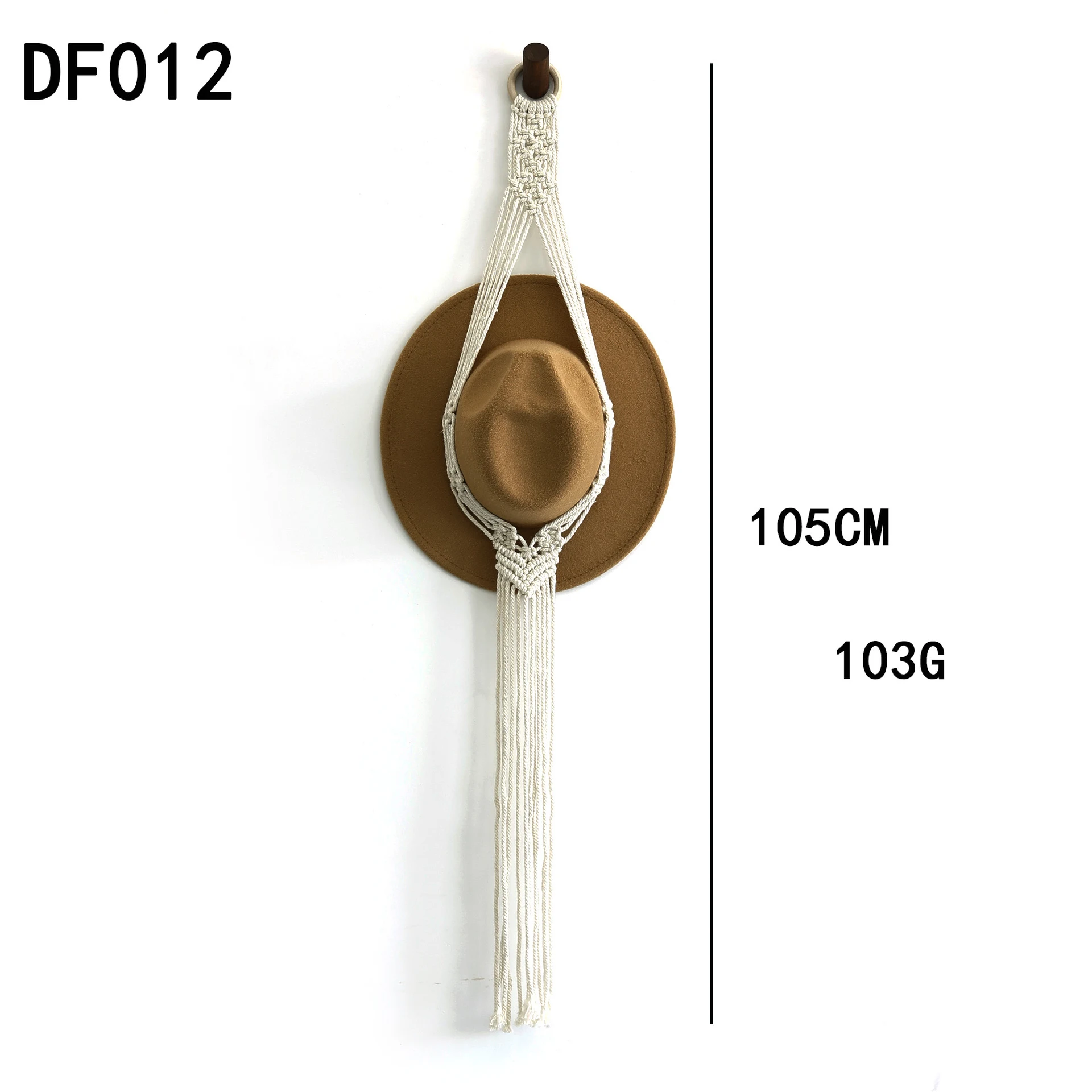 product image - 7