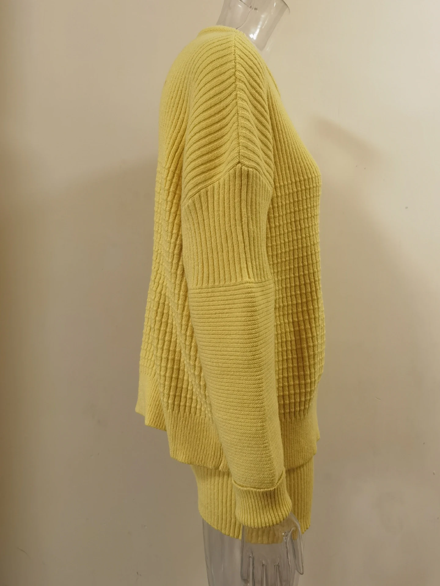 product image - 7