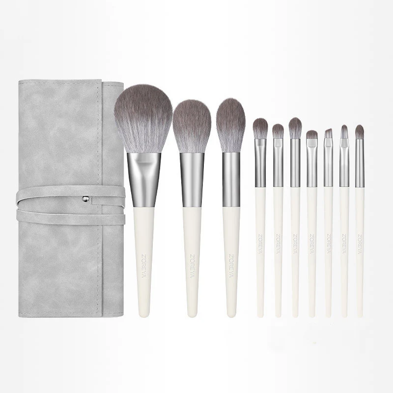 product image - 0