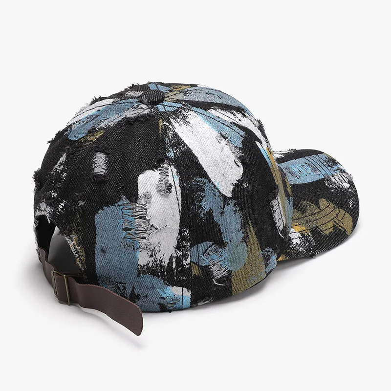 product image - 0