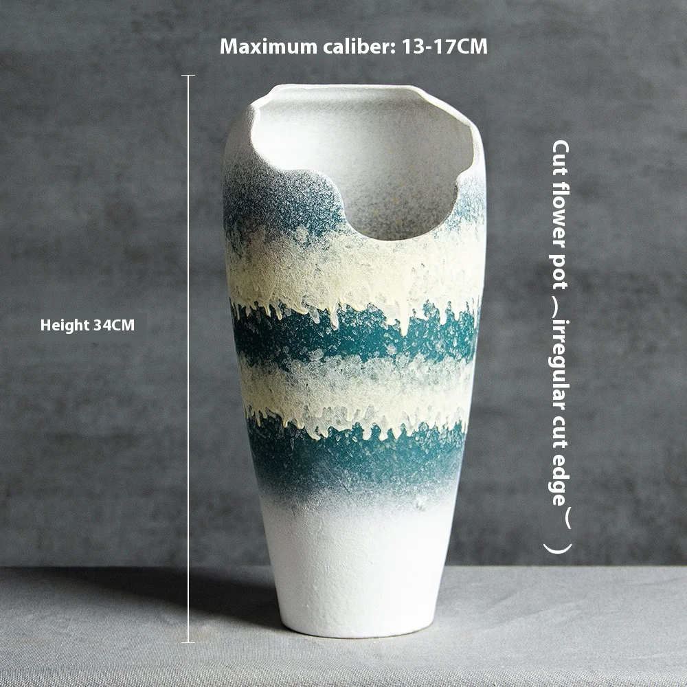 product image - 27
