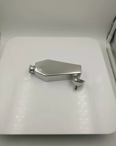 Image product - 2