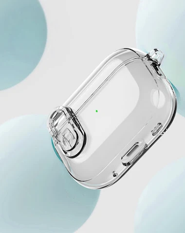 Image product - 1