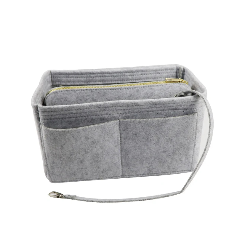 product image - 14