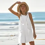 miniatures image - 9
