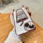 miniatures image - 10