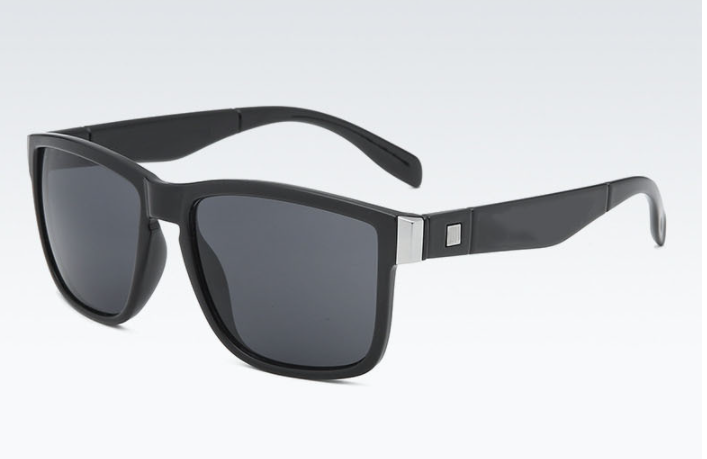 Title 4, New European and American sports sunglasses for...